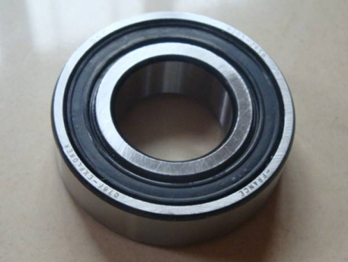 Buy 6305 C3 bearing for idler